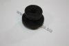 FORD 1070136 Mounting, radiator
